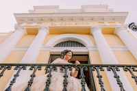 010- Mia Old SJ