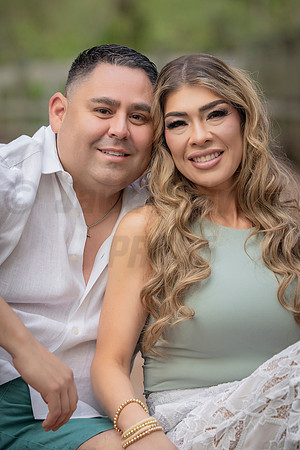 025-Vanessa Family