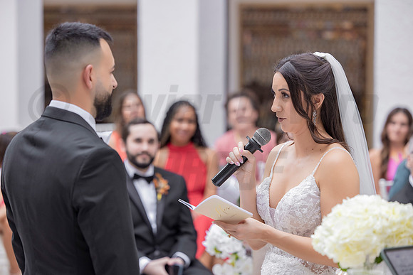 329-Courtney-Alexis