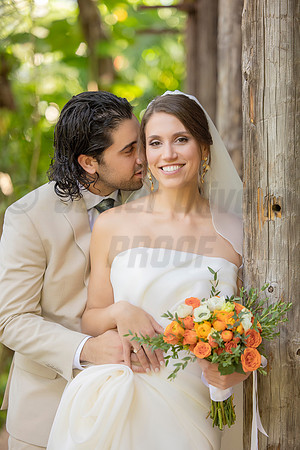 262-Daniel + Daniella Wedding