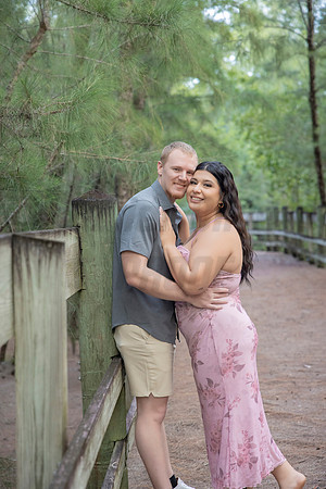 067-ZACH PROPOSAL