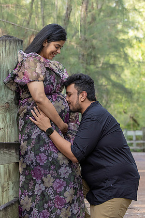 050-Pooja Maternity