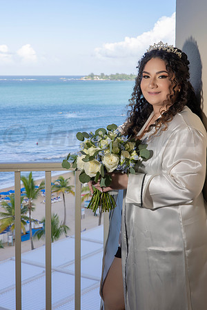 019-Paula-Heath-Wedding