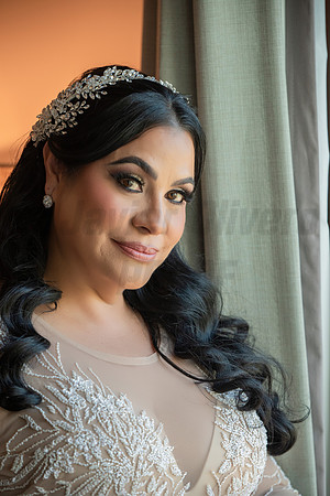 242-Erica Luis Wedding