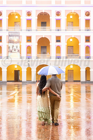 174-Valeria & Carlos