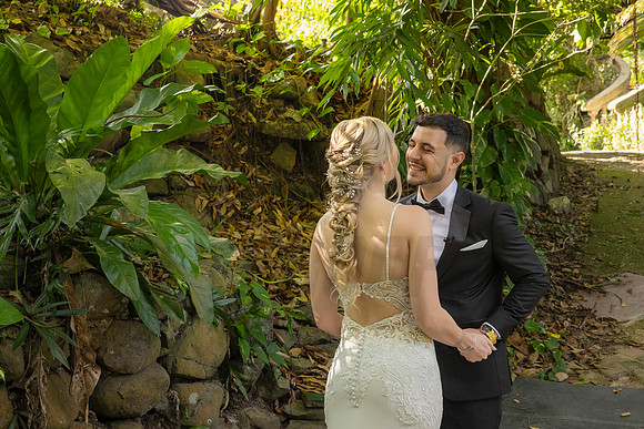 371-Rami-Victoria-Wedding