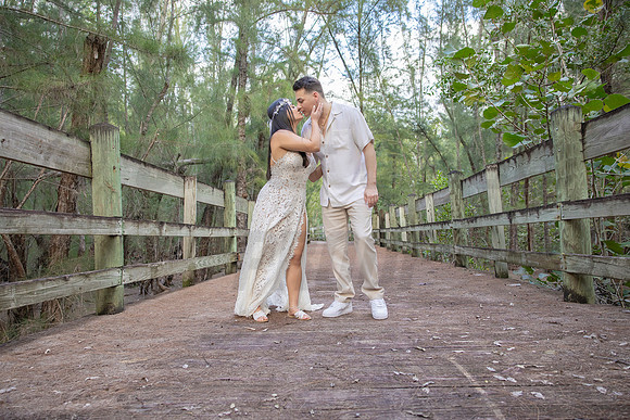 022-Christian Proposal