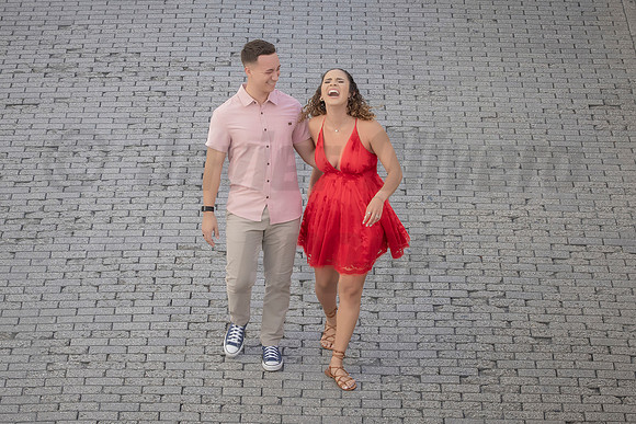 089-Abidaneliz y José