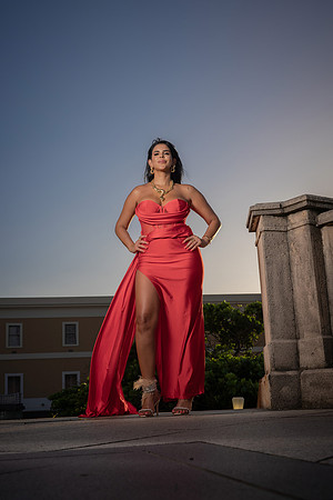 079-Katy 40