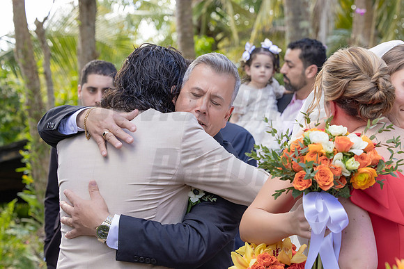 385-Daniel + Daniella Wedding