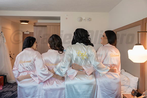 041-Erica Luis Wedding
