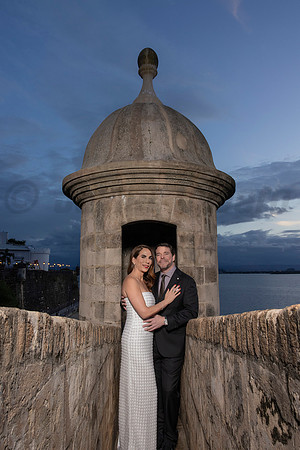 021-Noel-Francine-wedding