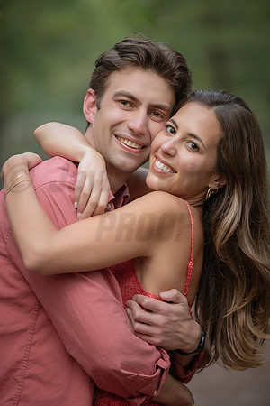 331-Travis proposal