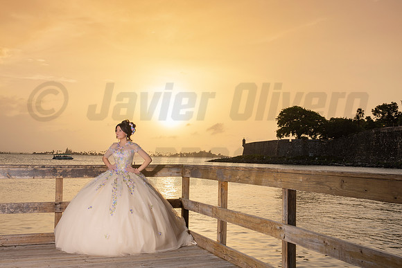 186- Mia Old SJ