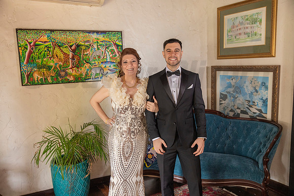 165-Rami-Victoria-Wedding