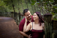 020-Paulina & Brian Proposal