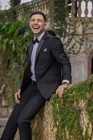 193-Rami-Victoria-Wedding