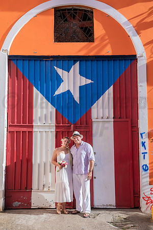 155-Jack & Manuela @ Old SJ-Piñones