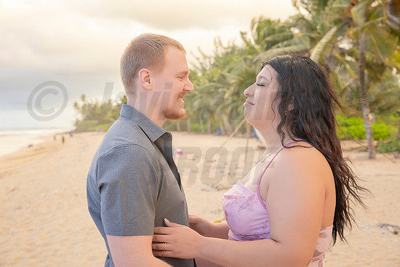 185-ZACH PROPOSAL