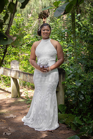 002-Bride Piñones