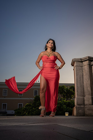 082-Katy 40