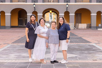 018-Belkys Family