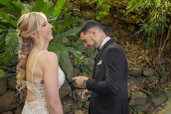 380-Rami-Victoria-Wedding