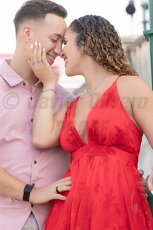 023-Abidaneliz y José
