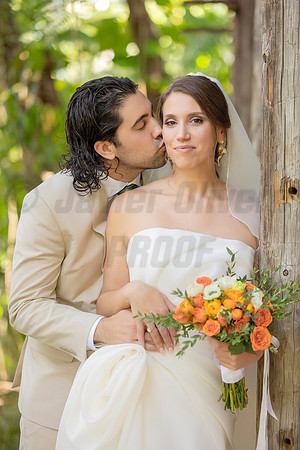 264-Daniel + Daniella Wedding