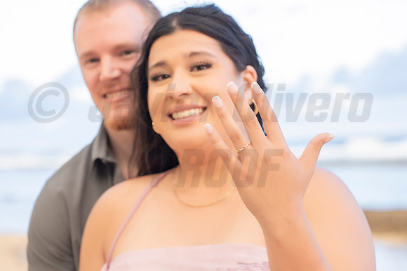 197-ZACH PROPOSAL