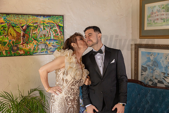 172-Rami-Victoria-Wedding