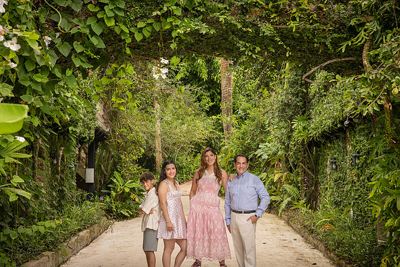 067-Natalie-Jon-Family