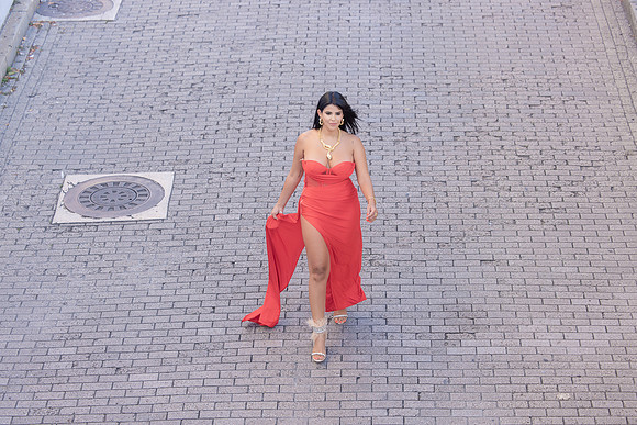 042-Katy 40