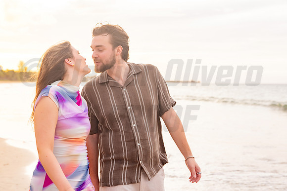 102-Thomas Proposal