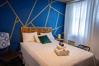010-Vqs Tropical Guest House