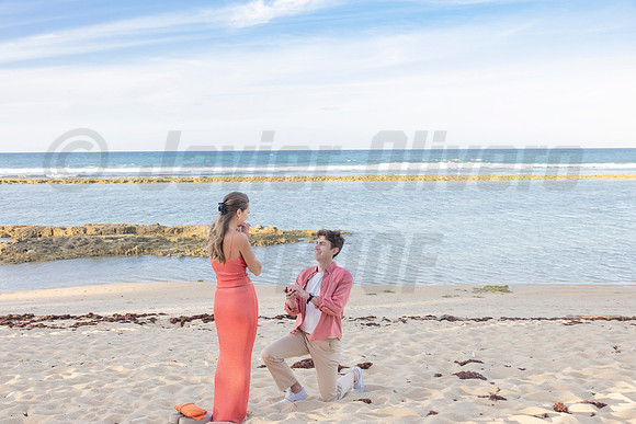 015-Travis proposal