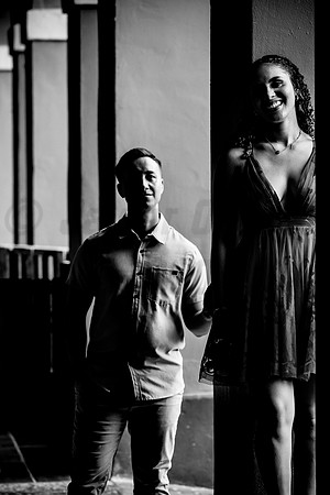 265-Abidaneliz y José
