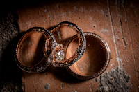 007-Katherine & Jose Wedding
