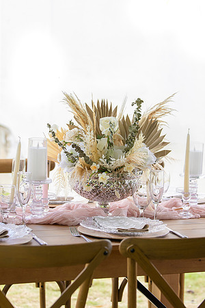 068-Vieques Weddings and Events