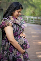 009-Pooja Maternity