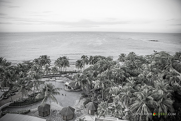 322-Danielle-Virgil-El-San-Juan-Resort-and-Casino