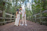 019-Christian Proposal