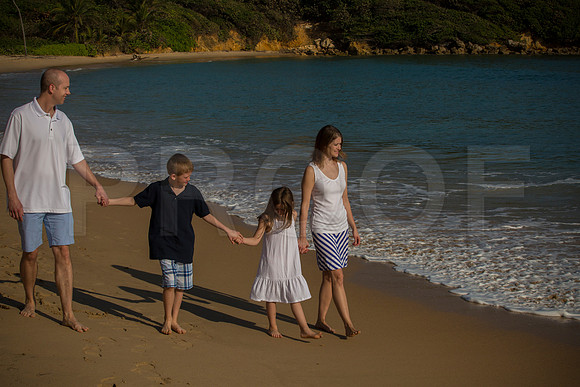 Hoff family-118
