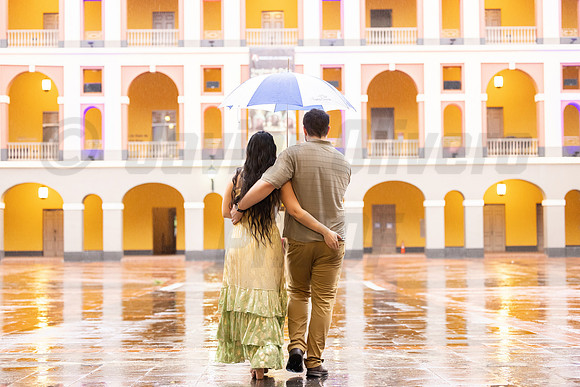 191-Valeria & Carlos