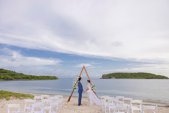 408-Vieques Weddings and Events