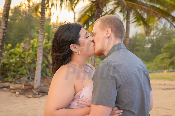 175-ZACH PROPOSAL