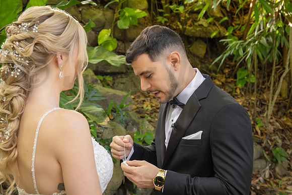 383-Rami-Victoria-Wedding