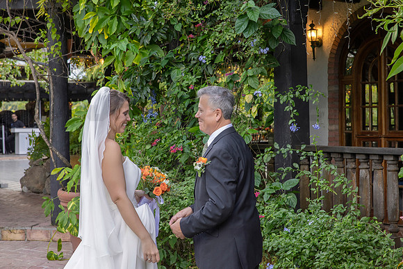 324-Daniel + Daniella Wedding