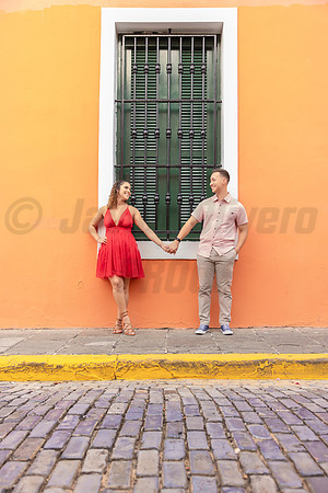 216-Abidaneliz y José