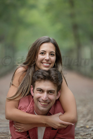 255-Travis proposal